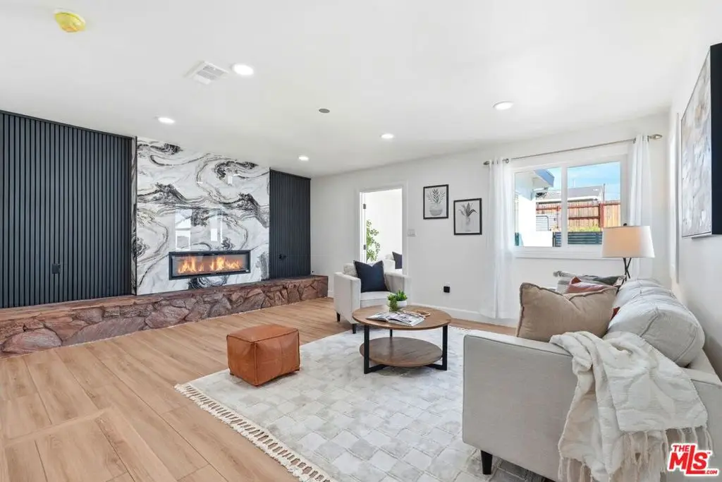 11934 S Van Ness Avenue, Hawthorne, CA 90250 - #1