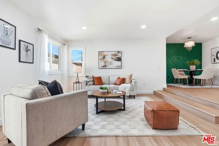 11934 S Van Ness Avenue, Hawthorne, CA 90250 - #3