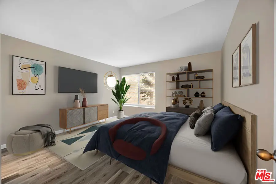 11109 Summertime Lane, Culver City, CA 90230 - #2