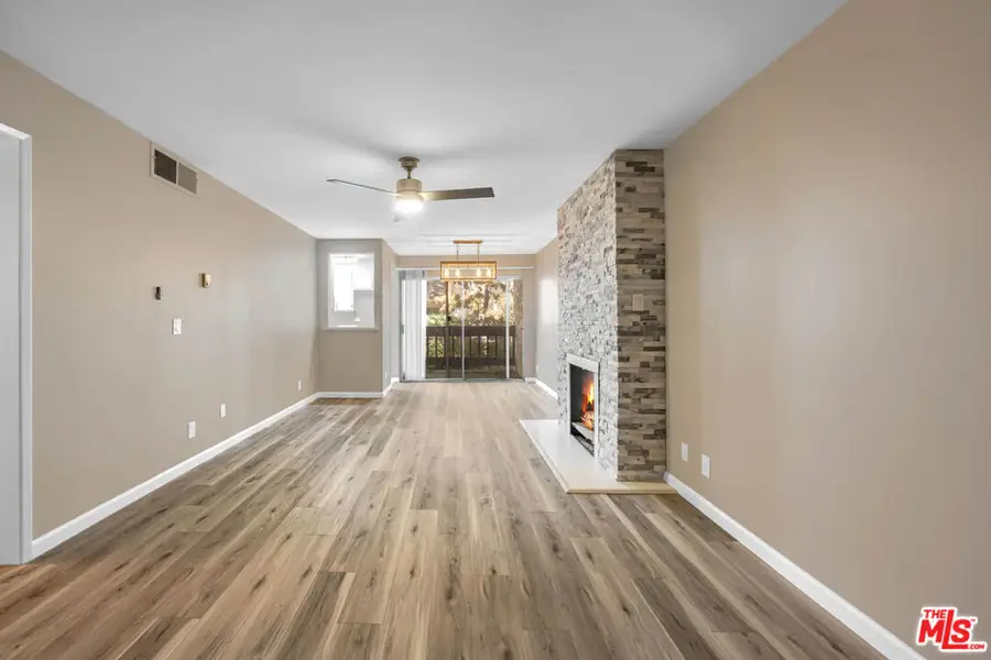 11109 Summertime Lane, Culver City, CA 90230 - #3