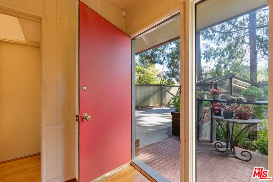 2881 Hollyridge Drive, Los Angeles, CA 90068 - #3