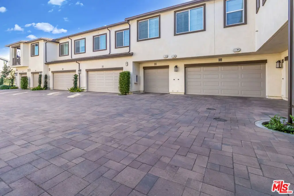 3970 S Oasis Paseo #222, Ontario, CA 91761 - #1