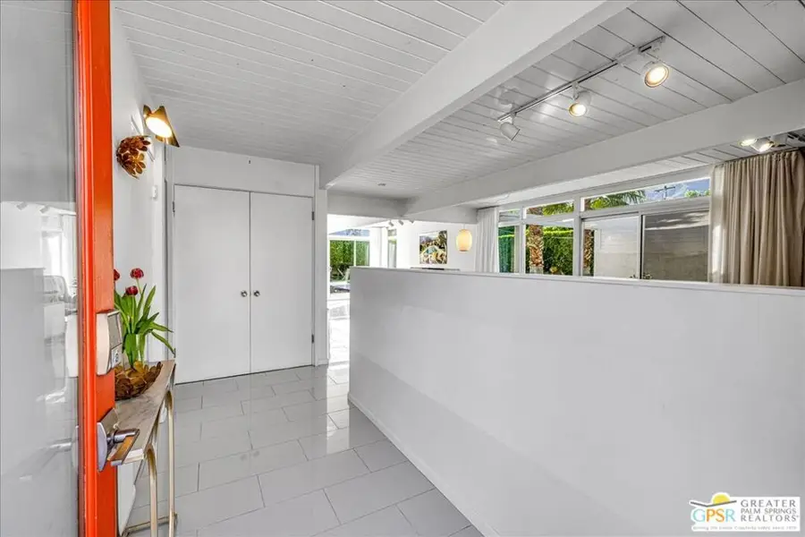 439 E Racquet Club Road, Palm Springs, CA 92262 - #3