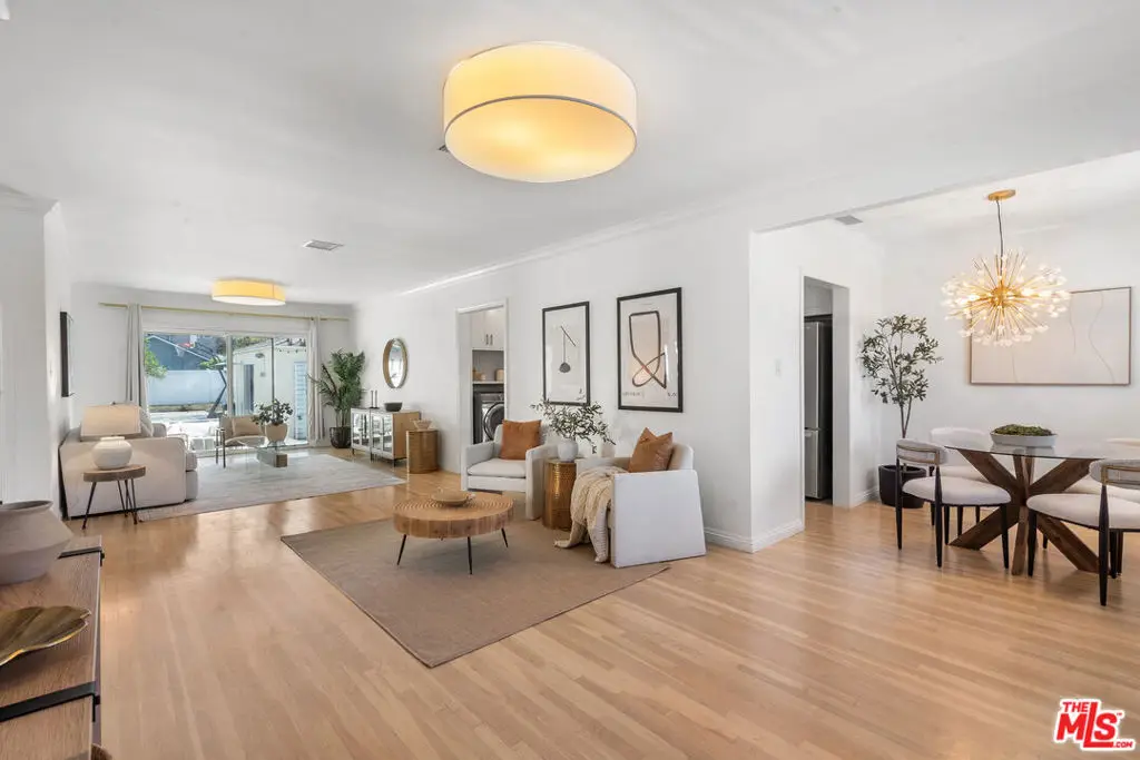 956 4th Avenue, Los Angeles, CA 90019 - #1