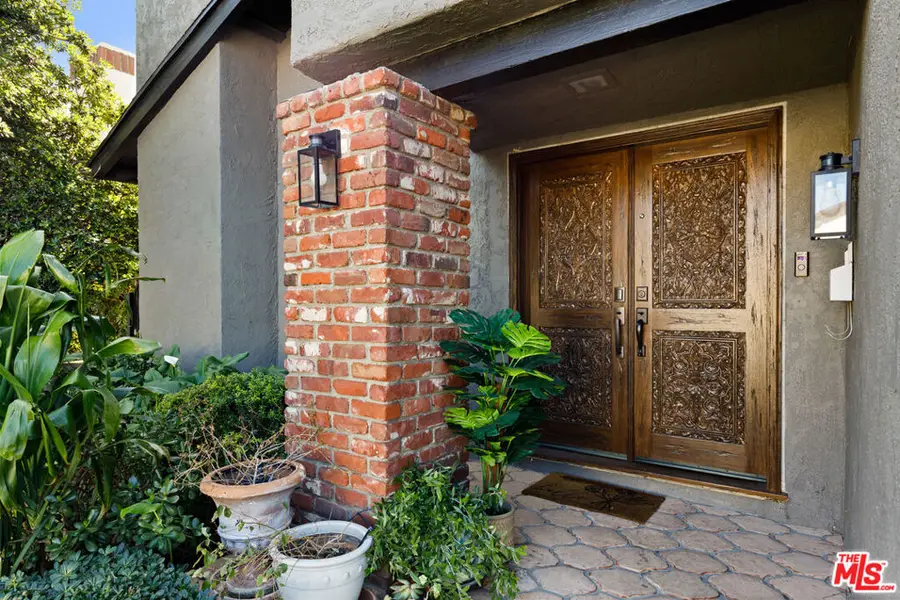 19946 Lorne Street, Winnetka, CA 91306 - #3