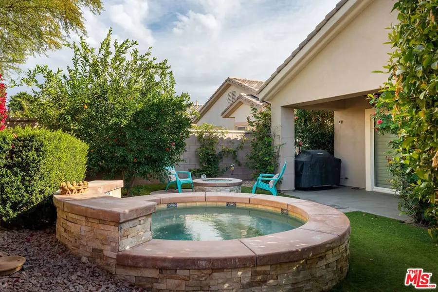 78658 Rockwell Circle, Palm Desert, CA 92211 - #2
