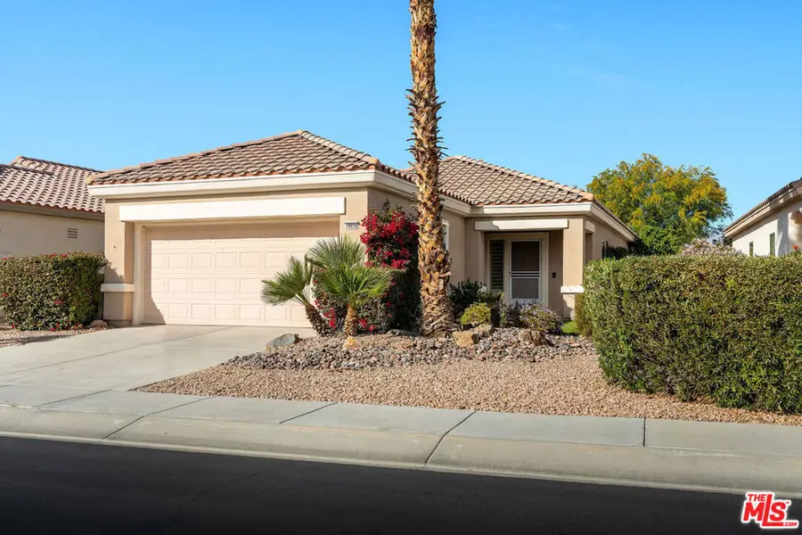 78658 Rockwell Circle, Palm Desert, CA 92211 - #3
