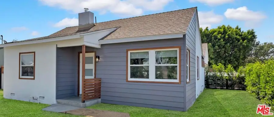 6763 Case Avenue, North Hollywood, CA 91606 - #3