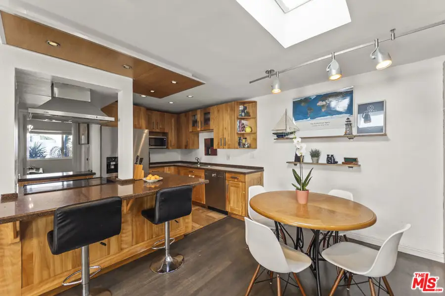 970 Palm Avenue #209, West Hollywood, CA 90069 - #3
