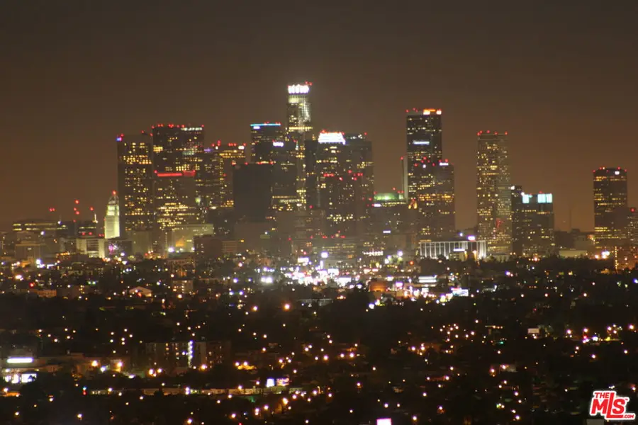 2170 E Century Parkway #1002, Los Angeles, CA 90067 - #2