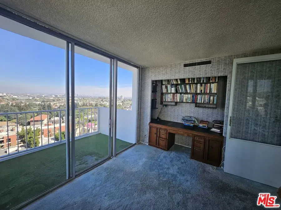 2170 E Century Parkway #1002, Los Angeles, CA 90067 - #3