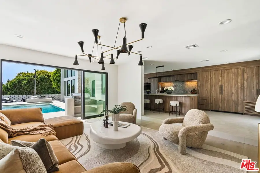 2380 Venus Drive, Los Angeles, CA 90046 - #3