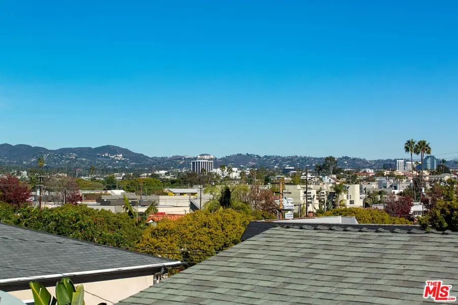 643 Pacific Street, Santa Monica, CA 90405 - #3