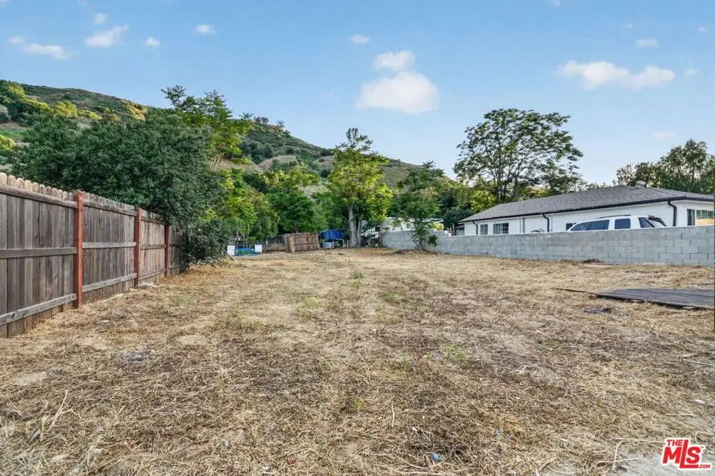 0 Castaic, Castaic, CA 91384 - #1