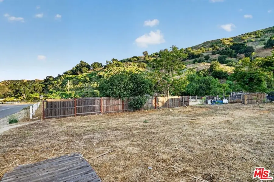 0 Castaic, Castaic, CA 91384 - #2