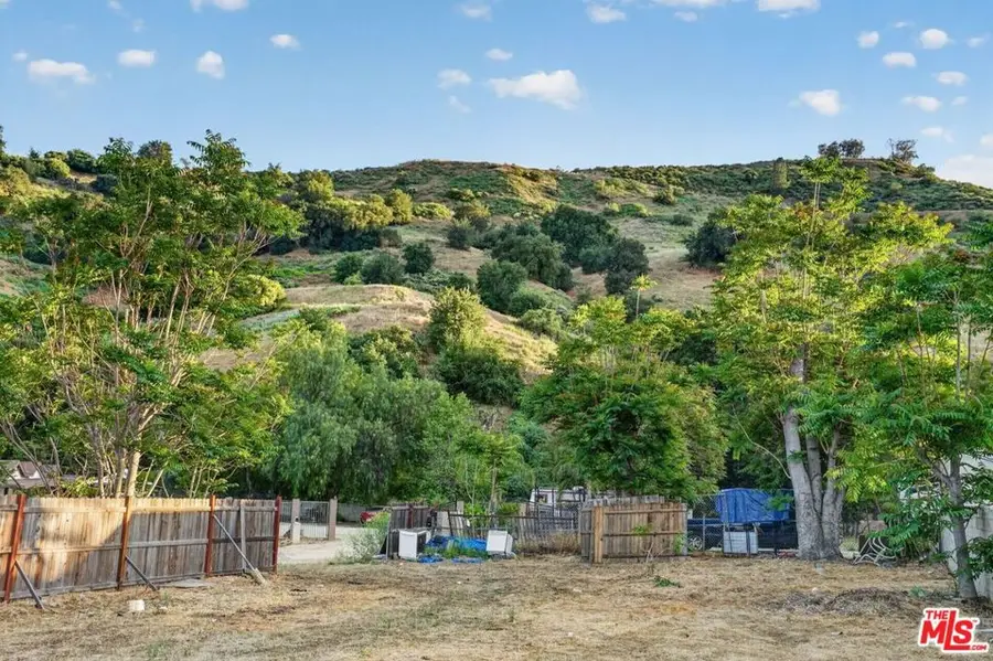 0 Castaic, Castaic, CA 91384 - #3