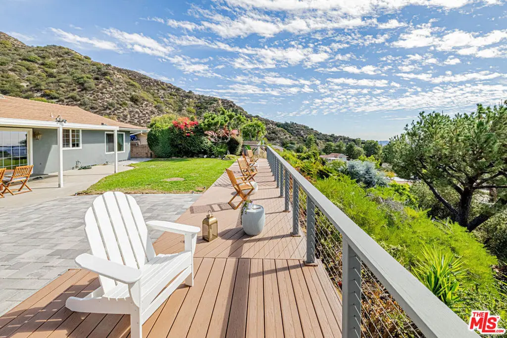 2620 Sea Pine Lane, La Crescenta, CA 91214 - #1