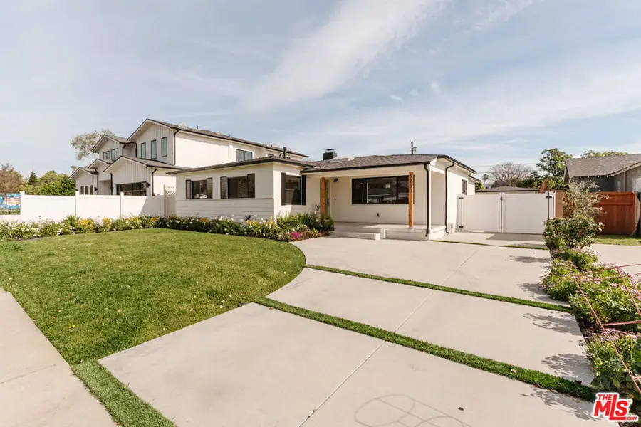 5250 Lemona Avenue, Sherman Oaks, CA 91411 - #2