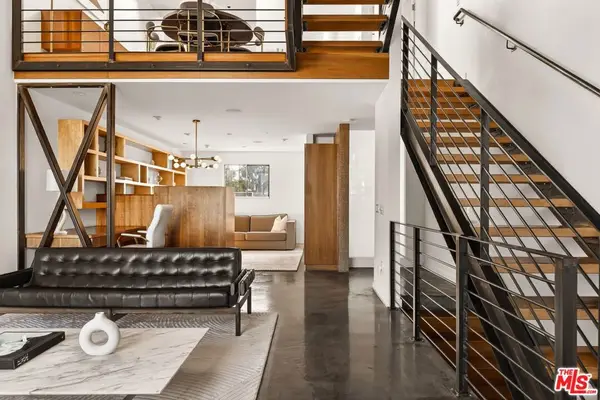 1113 Electric Avenue #10, Venice, CA 90291