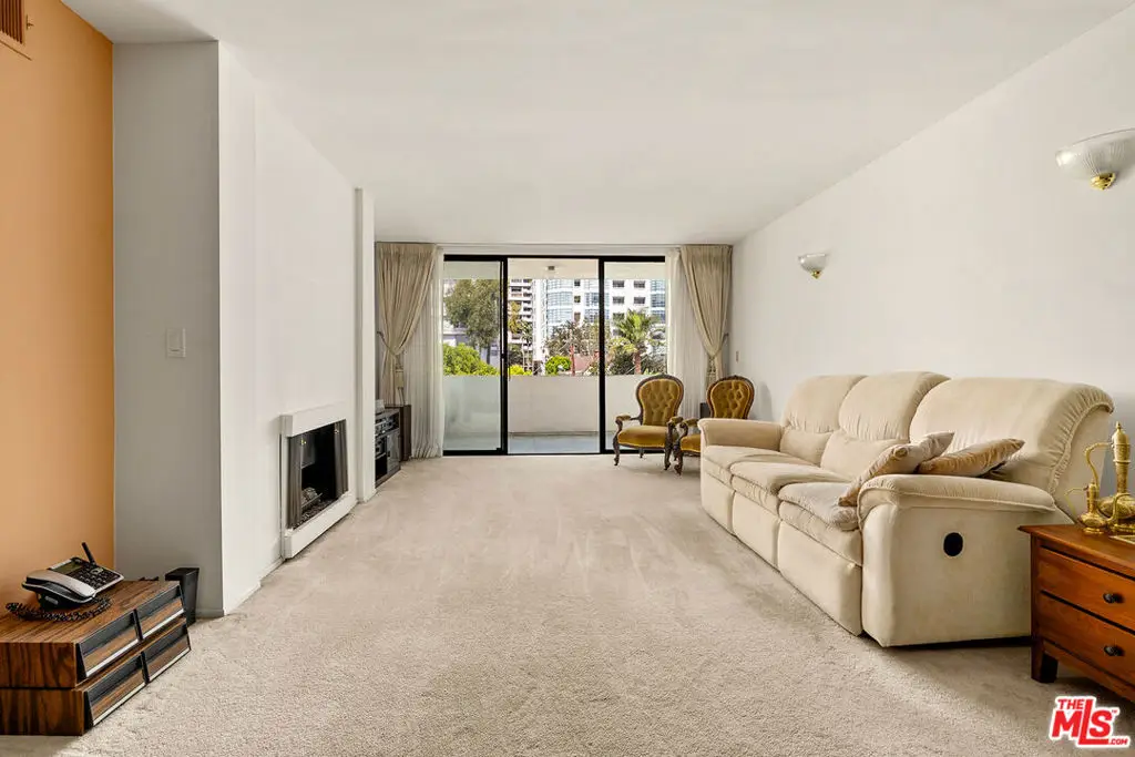 1250 S Beverly Glen Boulevard #406, Los Angeles, CA 90024 - #1