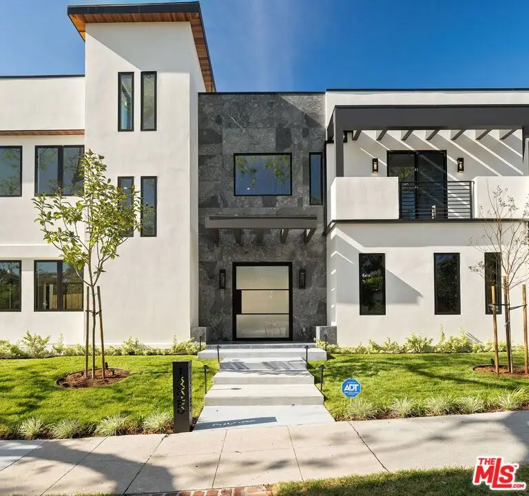1325 Thayer Avenue, Los Angeles, CA 90024 - #2