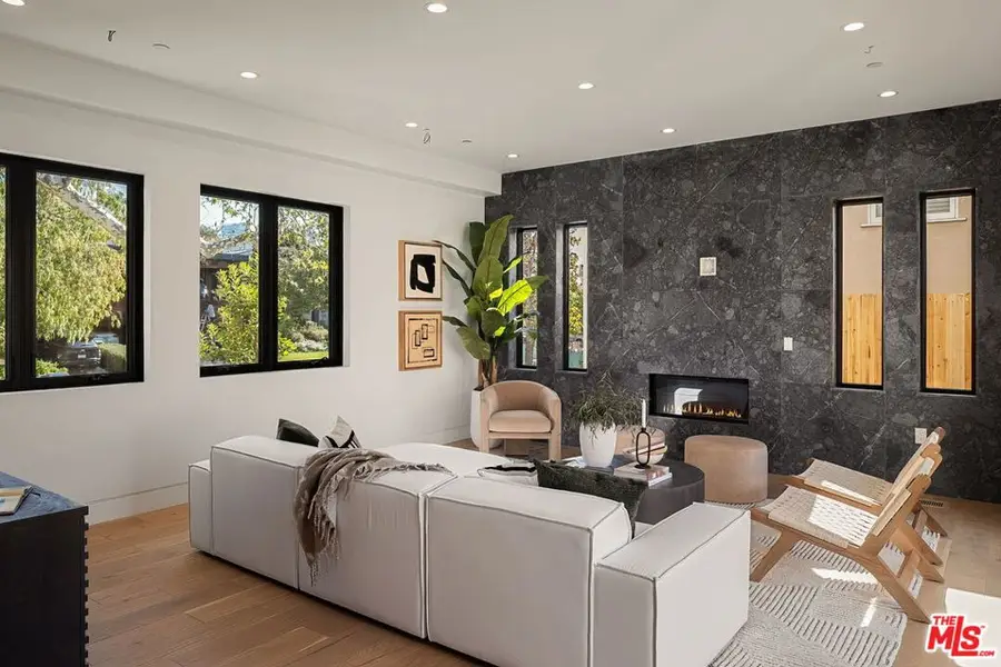 1325 Thayer Avenue, Los Angeles, CA 90024 - #3