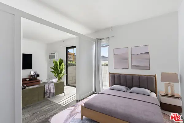 20234 Cantara Street #130, Winnetka, CA 91306