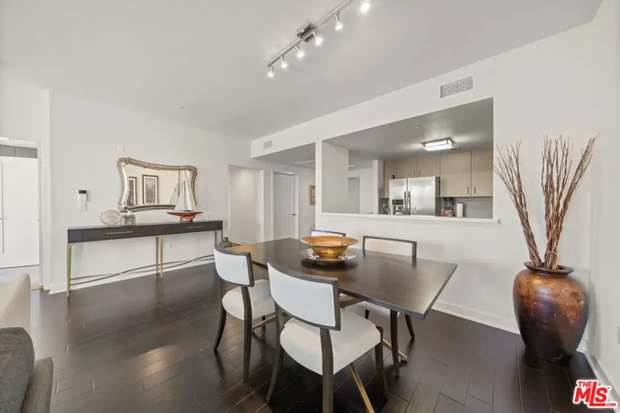 436 S Virgil Avenue #PH7, Los Angeles, CA 90020 - #3