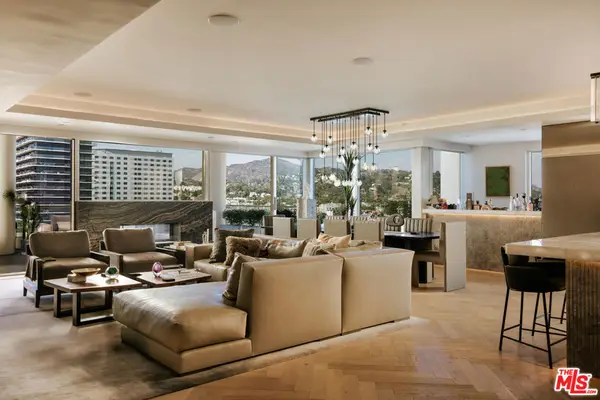 6250 Hollywood Boulevard #14A, Los Angeles, CA 90028