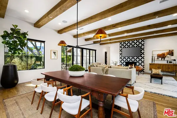 78101 San Timoteo Street, La Quinta, CA 92253