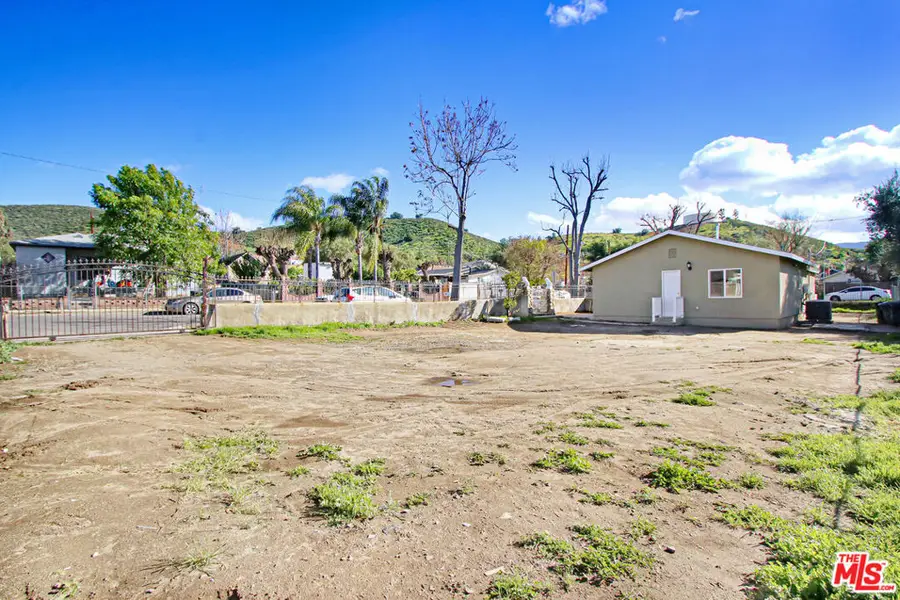 309 E Franklin Street, Lake Elsinore, CA 92530 - #2