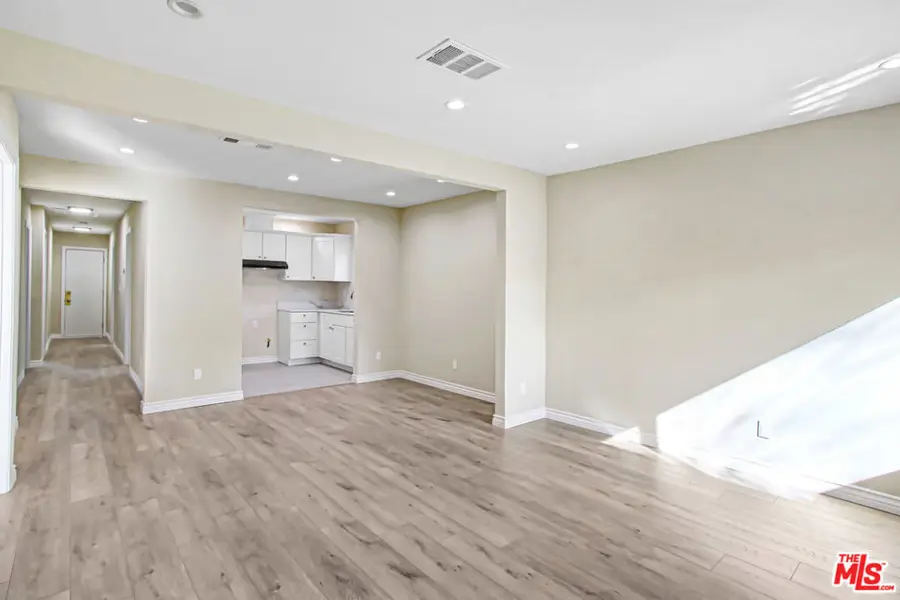 309 E Franklin Street, Lake Elsinore, CA 92530 - #3