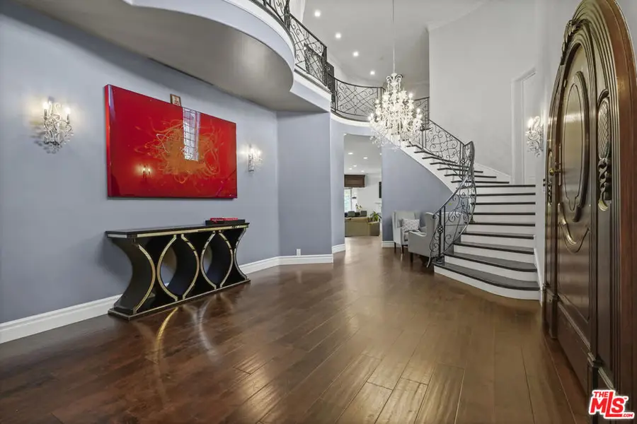 22510 La Quilla, Chatsworth, CA 91311 - #3