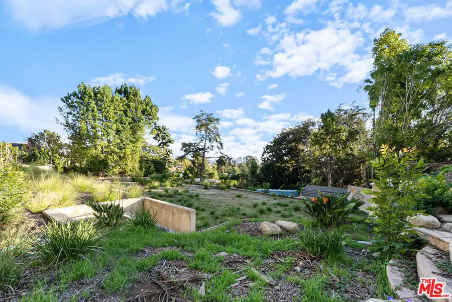 1185 Angelo Drive, Beverly Hills, CA 90210 - #3