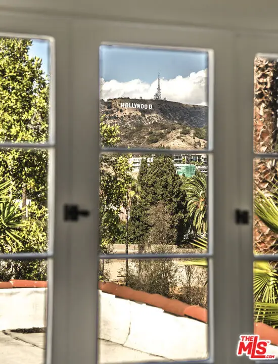 6749 Whitley Terrace, Los Angeles, CA 90068 - #2