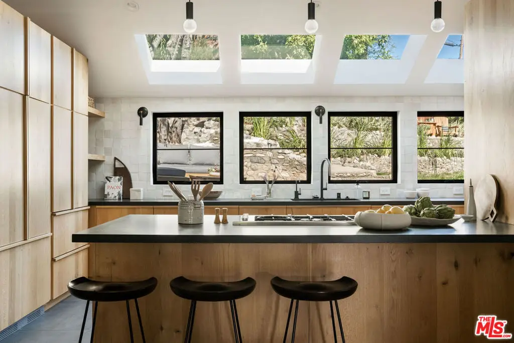 6017 La Prada Street, Los Angeles, CA 90042 - #1