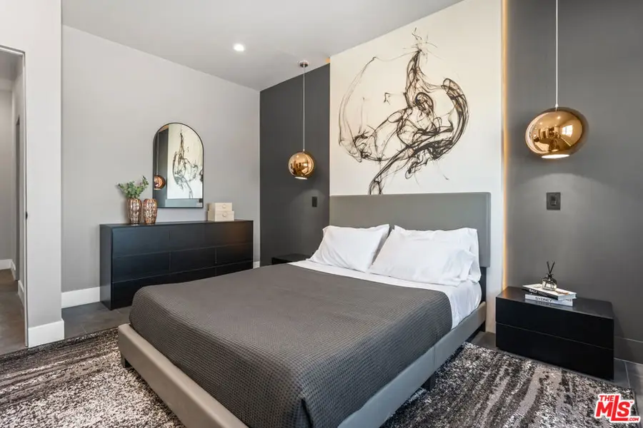 60323 La Mirada Trail, Joshua Tree, CA 92252 - #3