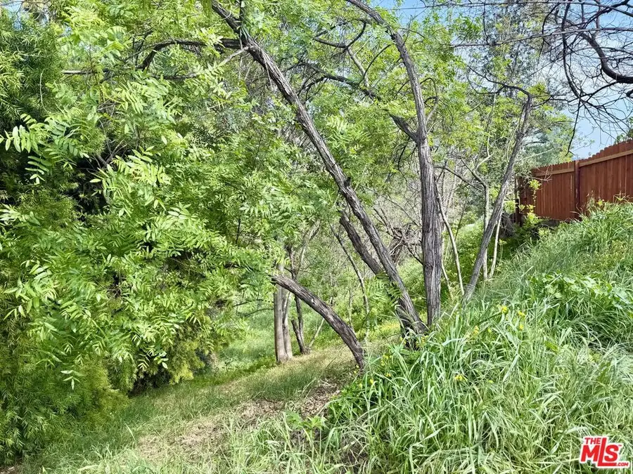 631 N Avenue 48, Los Angeles, CA 90042 - #2