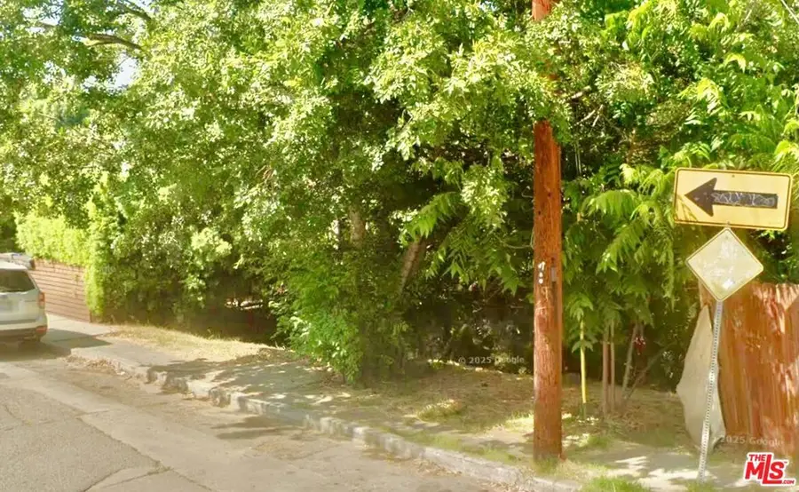 631 N Avenue 48, Los Angeles, CA 90042 - #3