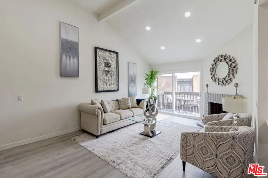 1728 Mountain Terrace Lane, Montebello, CA 90640 - #3