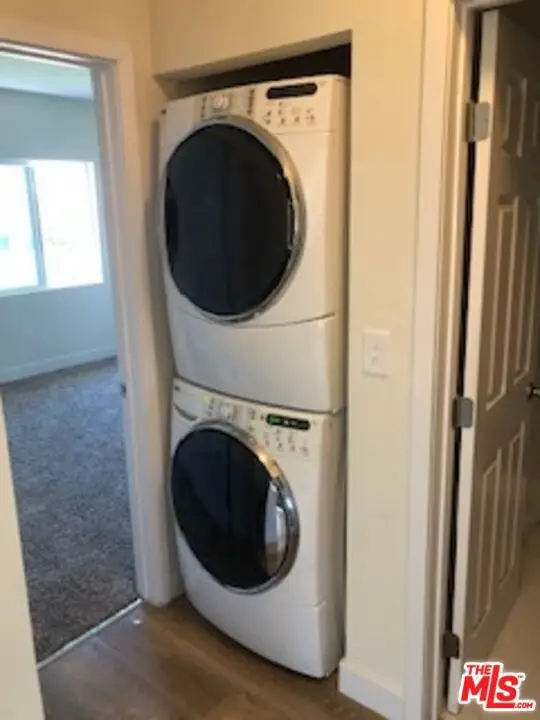 9638 S Hobart Boulevard, Los Angeles, CA 90047 - #3