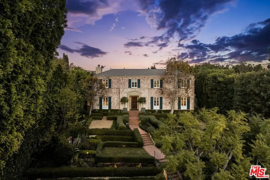 834 Devon Avenue, Los Angeles, CA 90024 - #2