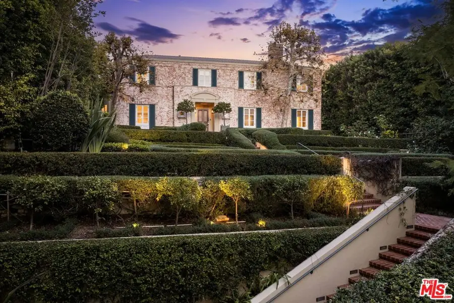 834 Devon Avenue, Los Angeles, CA 90024 - #3