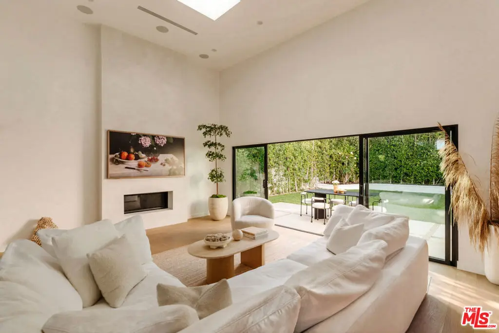 11827 Wagner Street, Culver City, CA 90230 - #1