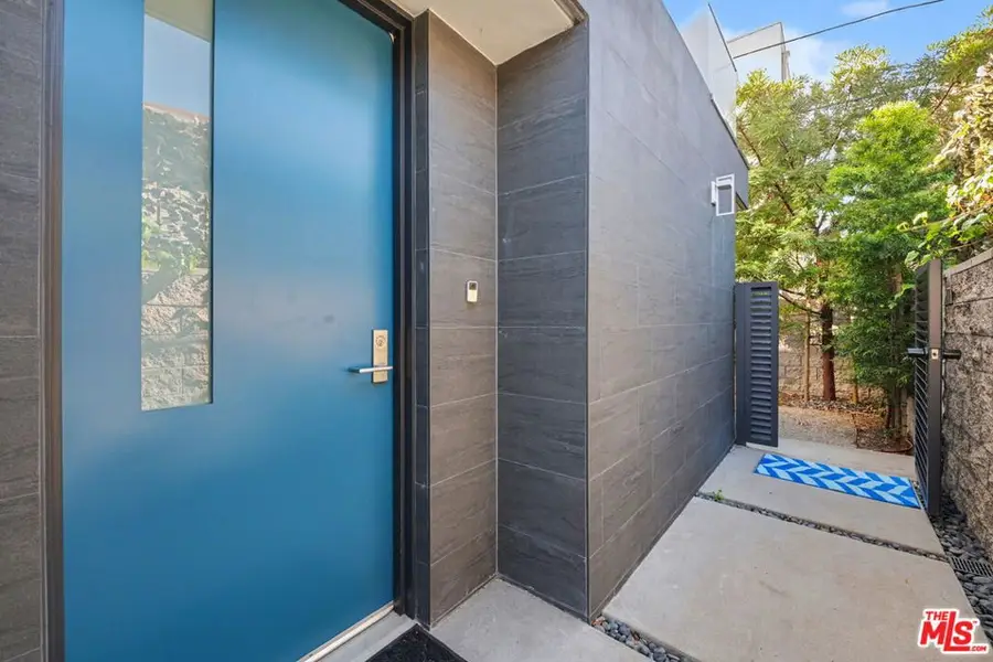 1951 Manning Avenue, Los Angeles, CA 90025 - #3