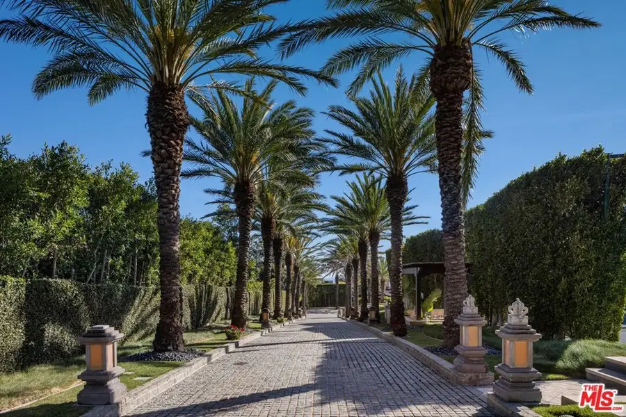 24834 Pacific Coast Highway, Malibu, CA 90265 - #3