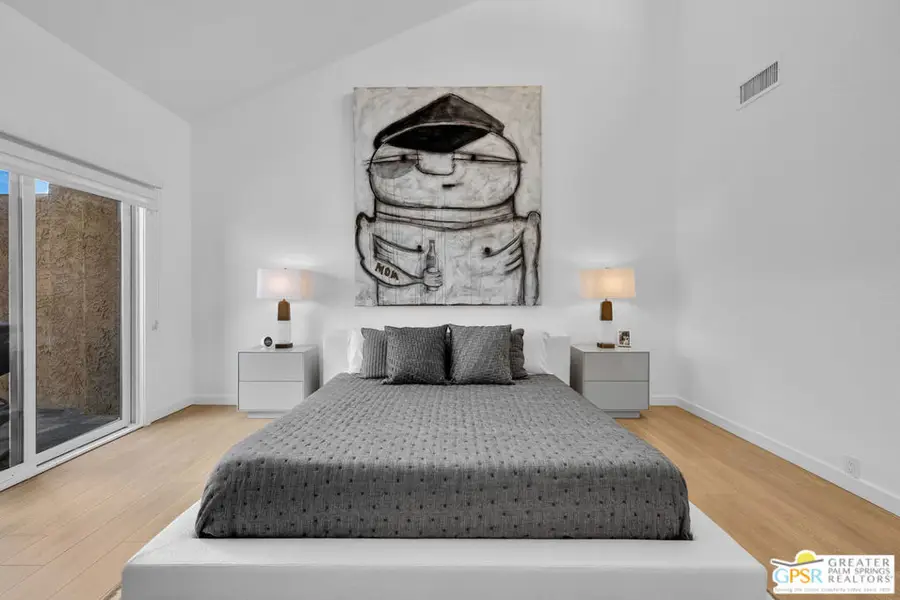 73450 Irontree Drive, Palm Desert, CA 92260 - #3