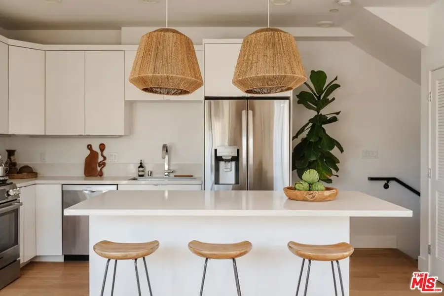 2168 Clifford Street, Los Angeles, CA 90026 - #2