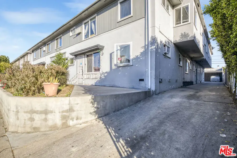 730 Crenshaw Boulevard, Los Angeles, CA 90005 - #3