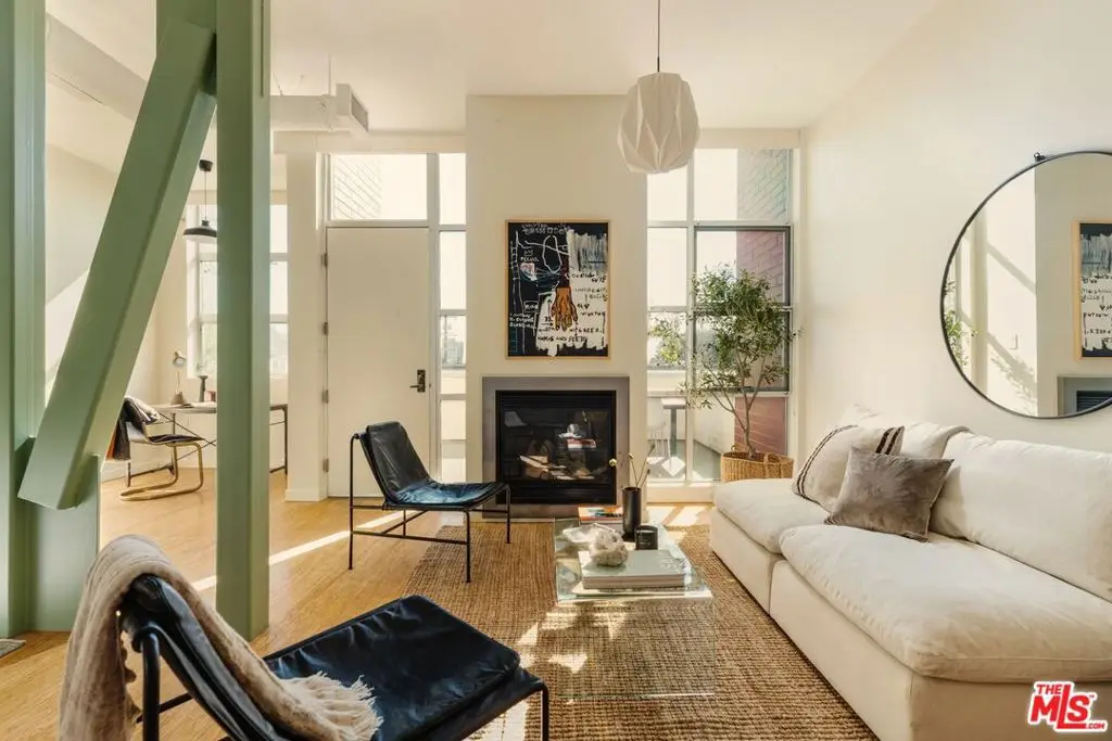 1912 Broadway #207, Santa Monica, CA 90404 - #1